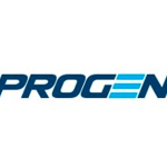 progen