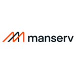 Manserv