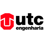 utc