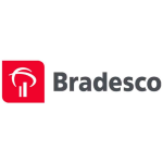 bradesco