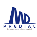 md predial