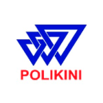 polinikn