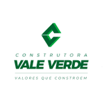 vale